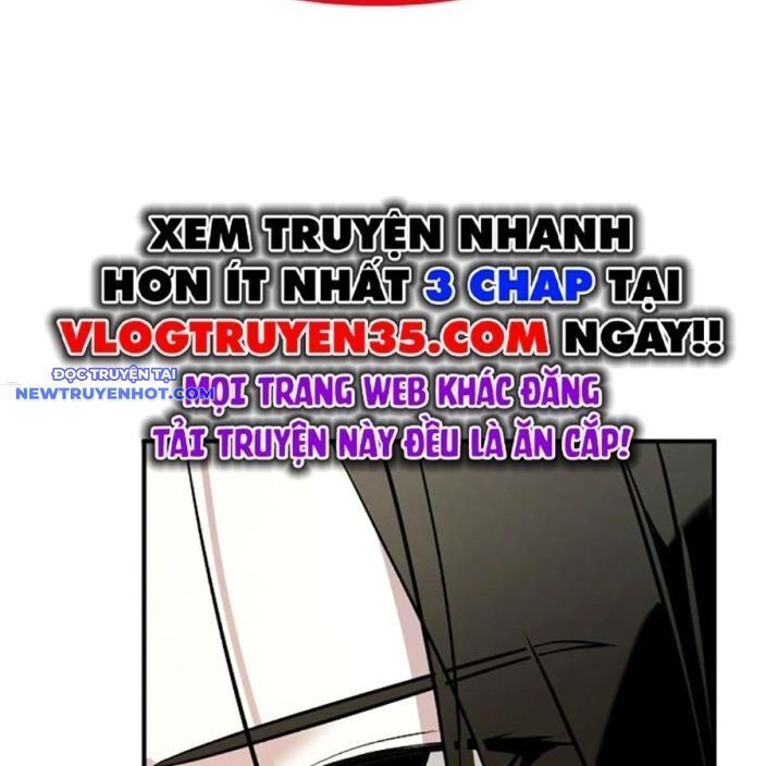 đọc truyện Tiểu Tử Đáng Ngờ Lại Là Cao Thủ Chương 69 ảnh 220 tại Thiên Thai Truyện