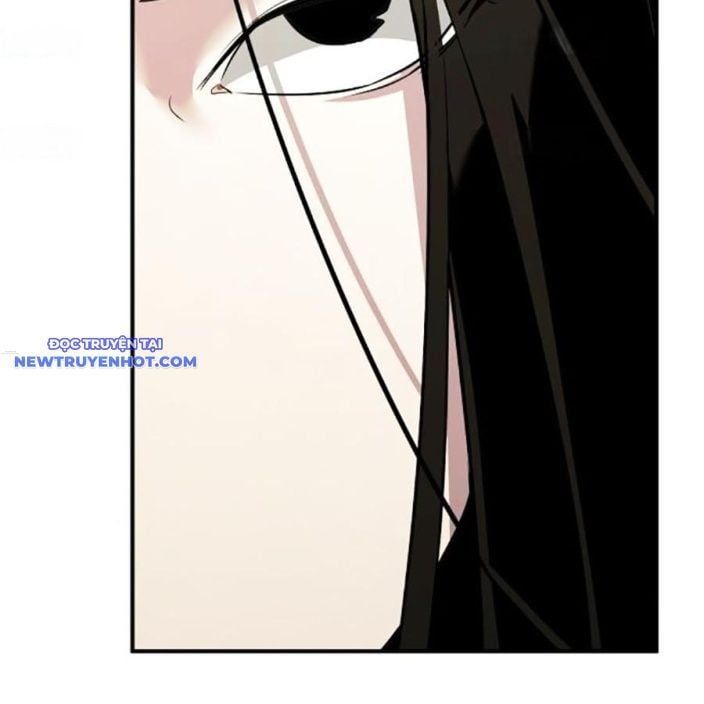 đọc truyện Tiểu Tử Đáng Ngờ Lại Là Cao Thủ Chương 69 ảnh 221 tại Thiên Thai Truyện