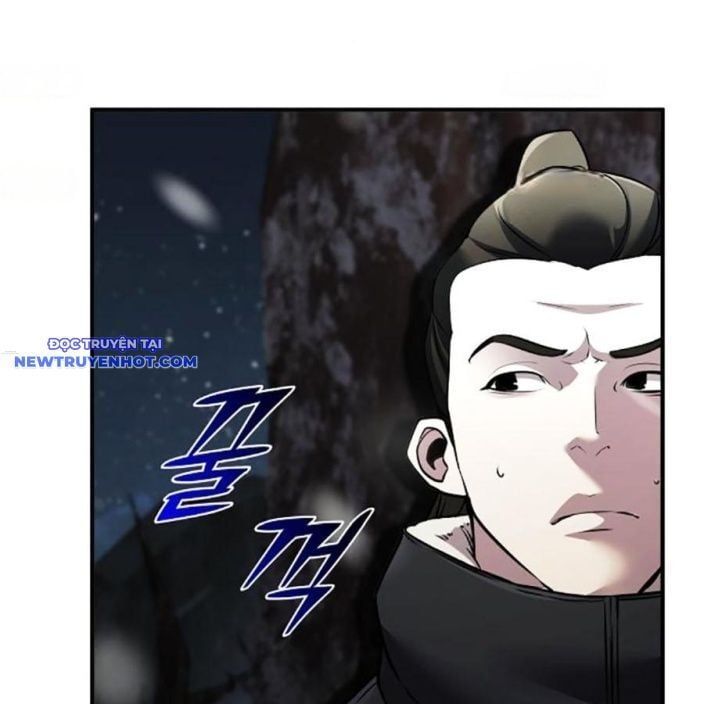 đọc truyện Tiểu Tử Đáng Ngờ Lại Là Cao Thủ Chương 69 ảnh 24 tại Thiên Thai Truyện