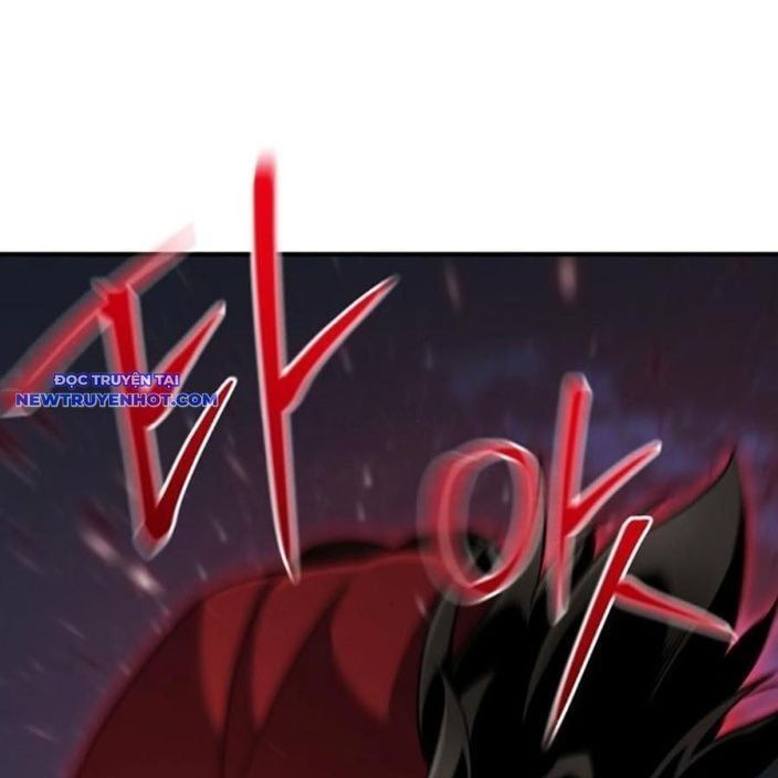 đọc truyện Tiểu Tử Đáng Ngờ Lại Là Cao Thủ Chương 69 ảnh 222 tại Thiên Thai Truyện