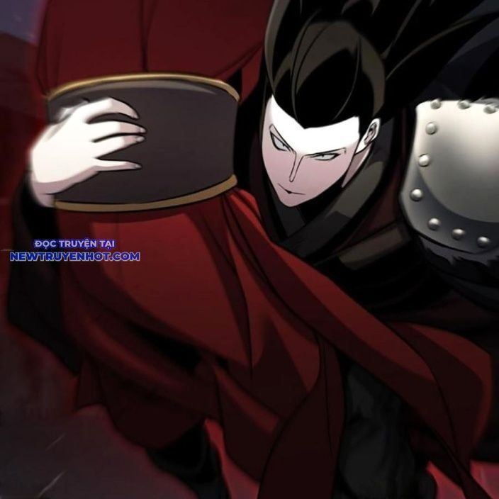 đọc truyện Tiểu Tử Đáng Ngờ Lại Là Cao Thủ Chương 69 ảnh 223 tại Thiên Thai Truyện