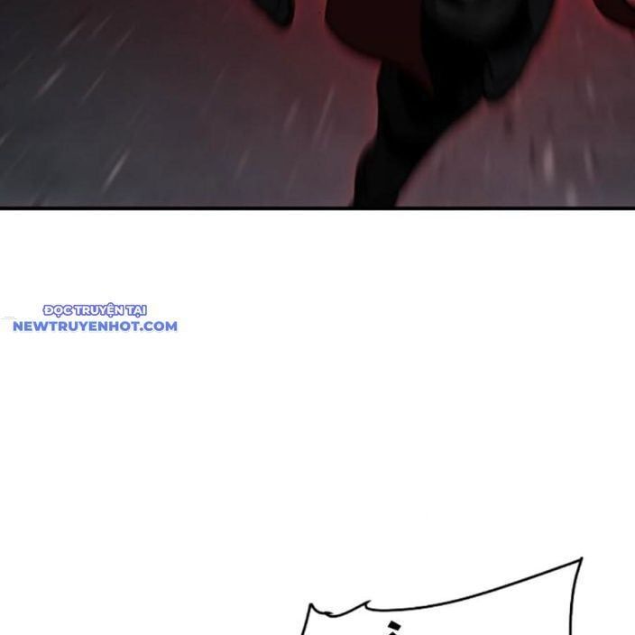 đọc truyện Tiểu Tử Đáng Ngờ Lại Là Cao Thủ Chương 69 ảnh 224 tại Thiên Thai Truyện