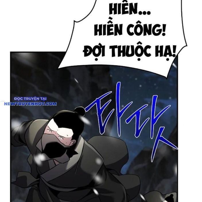 đọc truyện Tiểu Tử Đáng Ngờ Lại Là Cao Thủ Chương 69 ảnh 225 tại Thiên Thai Truyện