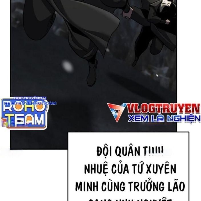 đọc truyện Tiểu Tử Đáng Ngờ Lại Là Cao Thủ Chương 69 ảnh 226 tại Thiên Thai Truyện