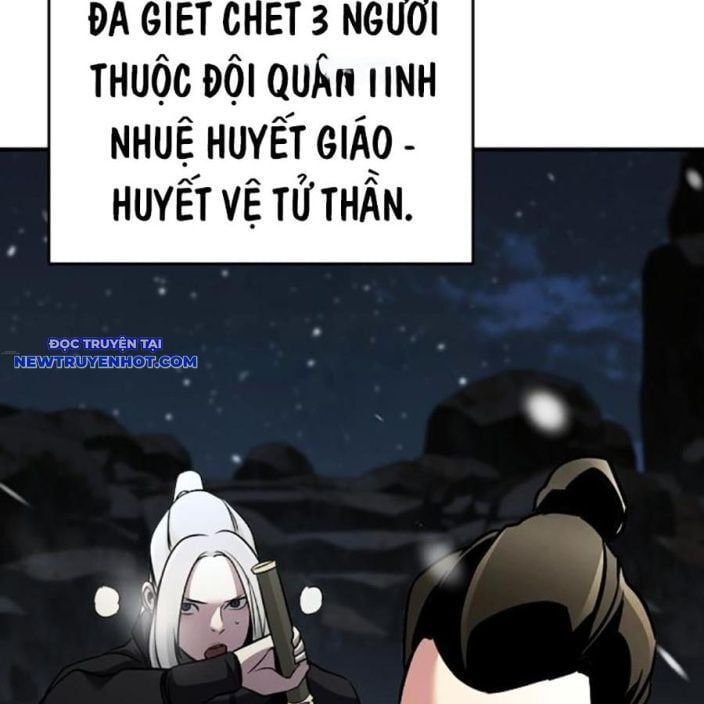 đọc truyện Tiểu Tử Đáng Ngờ Lại Là Cao Thủ Chương 69 ảnh 228 tại Thiên Thai Truyện