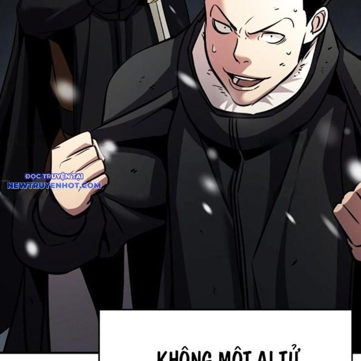 đọc truyện Tiểu Tử Đáng Ngờ Lại Là Cao Thủ Chương 69 ảnh 229 tại Thiên Thai Truyện