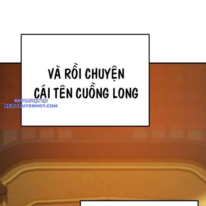 đọc truyện Tiểu Tử Đáng Ngờ Lại Là Cao Thủ Chương 69 ảnh 231 tại Thiên Thai Truyện