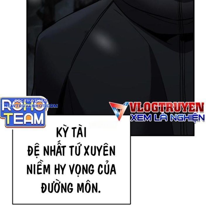 đọc truyện Tiểu Tử Đáng Ngờ Lại Là Cao Thủ Chương 69 ảnh 25 tại Thiên Thai Truyện