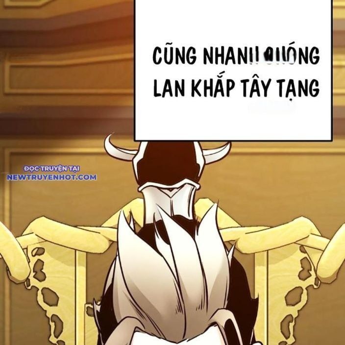 đọc truyện Tiểu Tử Đáng Ngờ Lại Là Cao Thủ Chương 69 ảnh 232 tại Thiên Thai Truyện