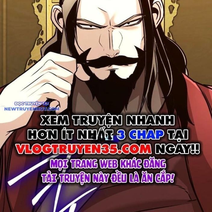 đọc truyện Tiểu Tử Đáng Ngờ Lại Là Cao Thủ Chương 69 ảnh 233 tại Thiên Thai Truyện