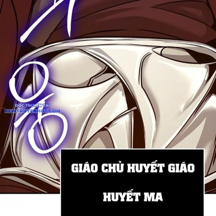 đọc truyện Tiểu Tử Đáng Ngờ Lại Là Cao Thủ Chương 69 ảnh 234 tại Thiên Thai Truyện