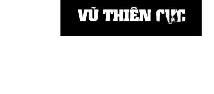 đọc truyện Tiểu Tử Đáng Ngờ Lại Là Cao Thủ Chương 69 ảnh 235 tại Thiên Thai Truyện