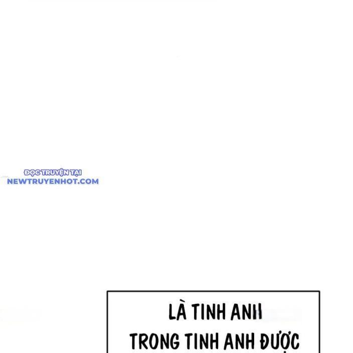 đọc truyện Tiểu Tử Đáng Ngờ Lại Là Cao Thủ Chương 69 ảnh 26 tại Thiên Thai Truyện