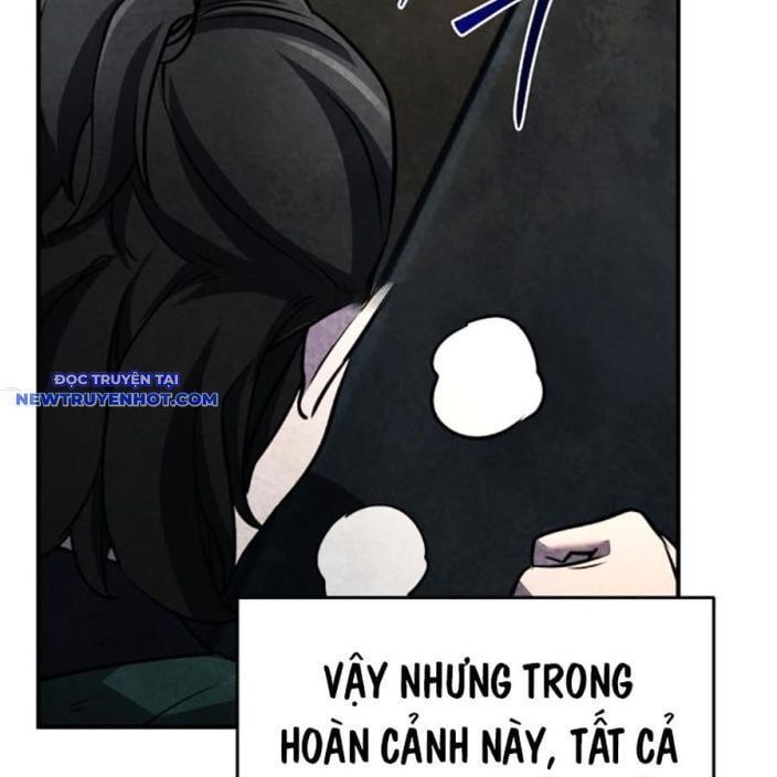 đọc truyện Tiểu Tử Đáng Ngờ Lại Là Cao Thủ Chương 69 ảnh 28 tại Thiên Thai Truyện