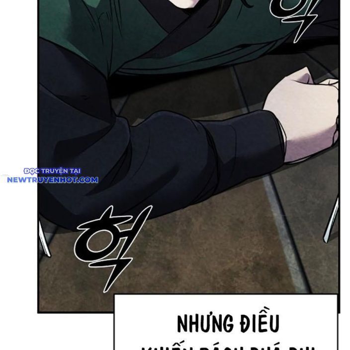 đọc truyện Tiểu Tử Đáng Ngờ Lại Là Cao Thủ Chương 69 ảnh 31 tại Thiên Thai Truyện