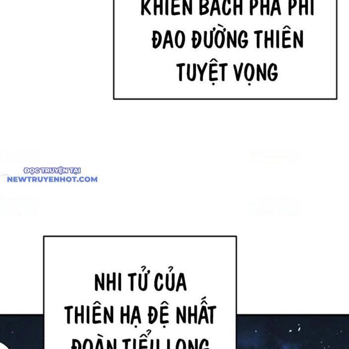 đọc truyện Tiểu Tử Đáng Ngờ Lại Là Cao Thủ Chương 69 ảnh 32 tại Thiên Thai Truyện