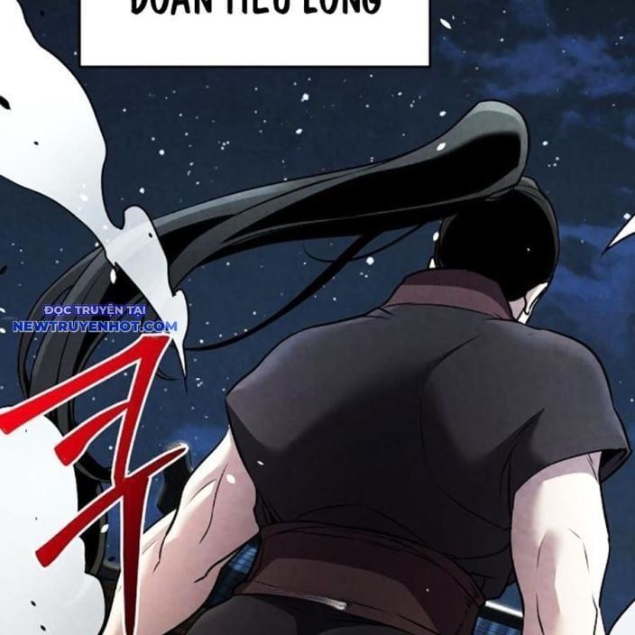 đọc truyện Tiểu Tử Đáng Ngờ Lại Là Cao Thủ Chương 69 ảnh 33 tại Thiên Thai Truyện