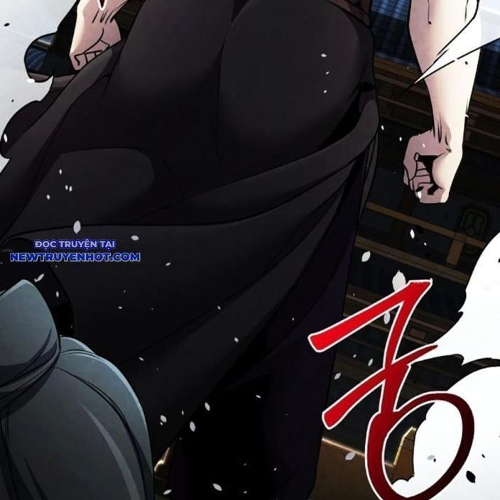 đọc truyện Tiểu Tử Đáng Ngờ Lại Là Cao Thủ Chương 69 ảnh 34 tại Thiên Thai Truyện