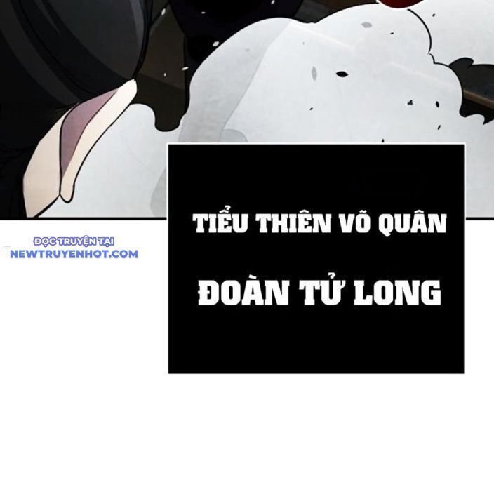 đọc truyện Tiểu Tử Đáng Ngờ Lại Là Cao Thủ Chương 69 ảnh 35 tại Thiên Thai Truyện