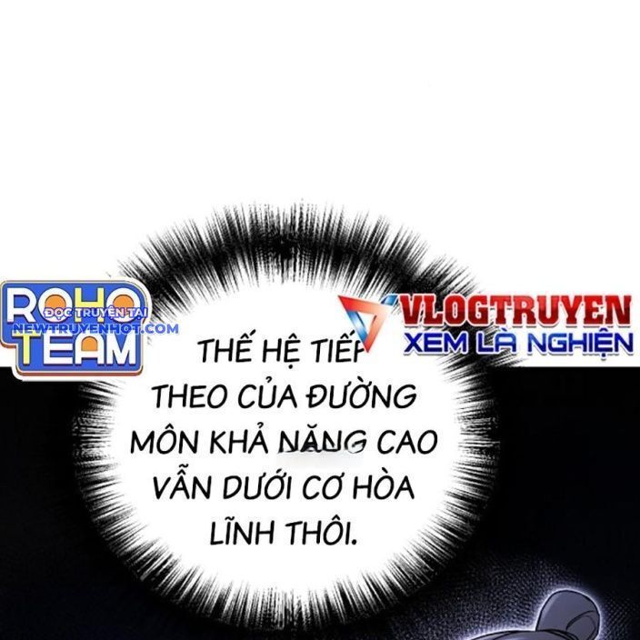 đọc truyện Tiểu Tử Đáng Ngờ Lại Là Cao Thủ Chương 69 ảnh 36 tại Thiên Thai Truyện