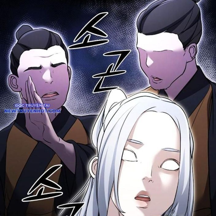 đọc truyện Tiểu Tử Đáng Ngờ Lại Là Cao Thủ Chương 69 ảnh 37 tại Thiên Thai Truyện