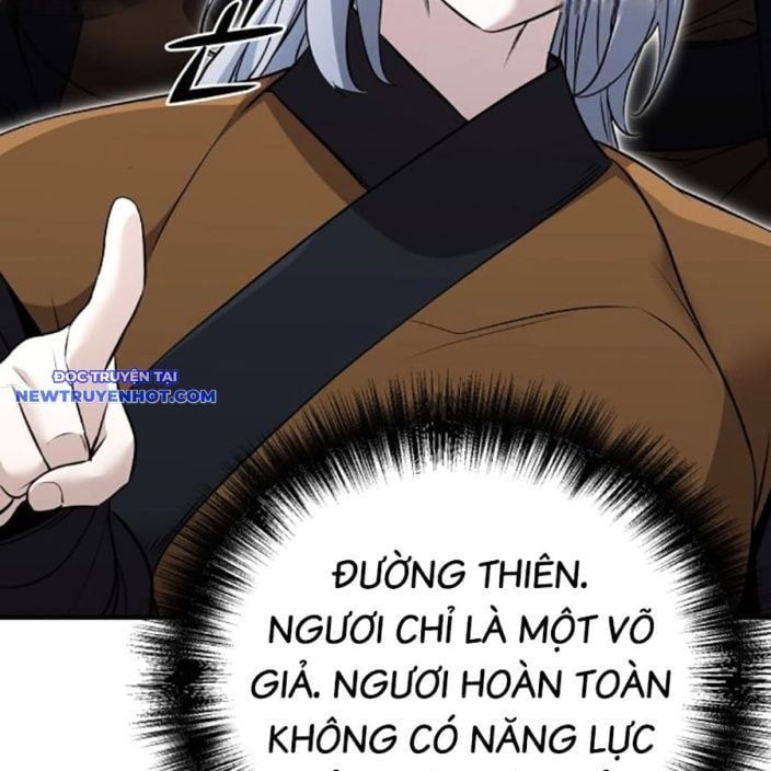 đọc truyện Tiểu Tử Đáng Ngờ Lại Là Cao Thủ Chương 69 ảnh 38 tại Thiên Thai Truyện