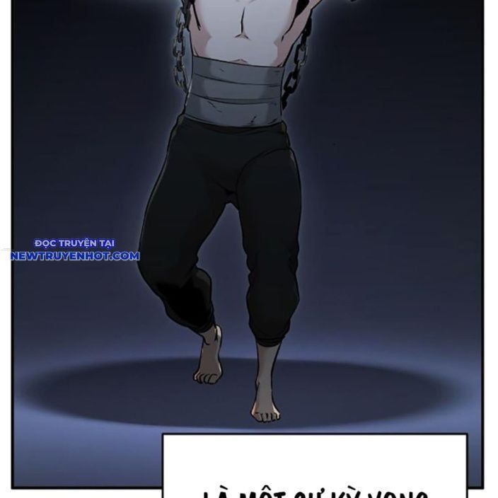 đọc truyện Tiểu Tử Đáng Ngờ Lại Là Cao Thủ Chương 69 ảnh 41 tại Thiên Thai Truyện