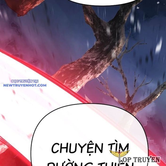 đọc truyện Tiểu Tử Đáng Ngờ Lại Là Cao Thủ Chương 69 ảnh 6 tại Thiên Thai Truyện