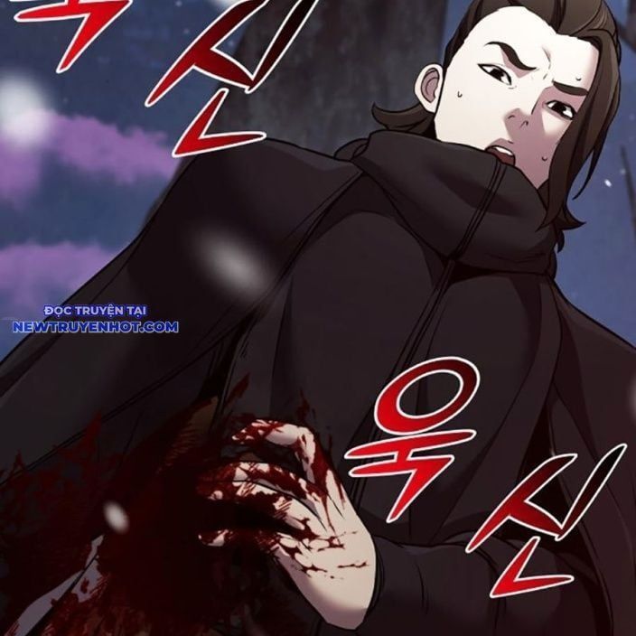 đọc truyện Tiểu Tử Đáng Ngờ Lại Là Cao Thủ Chương 69 ảnh 44 tại Thiên Thai Truyện