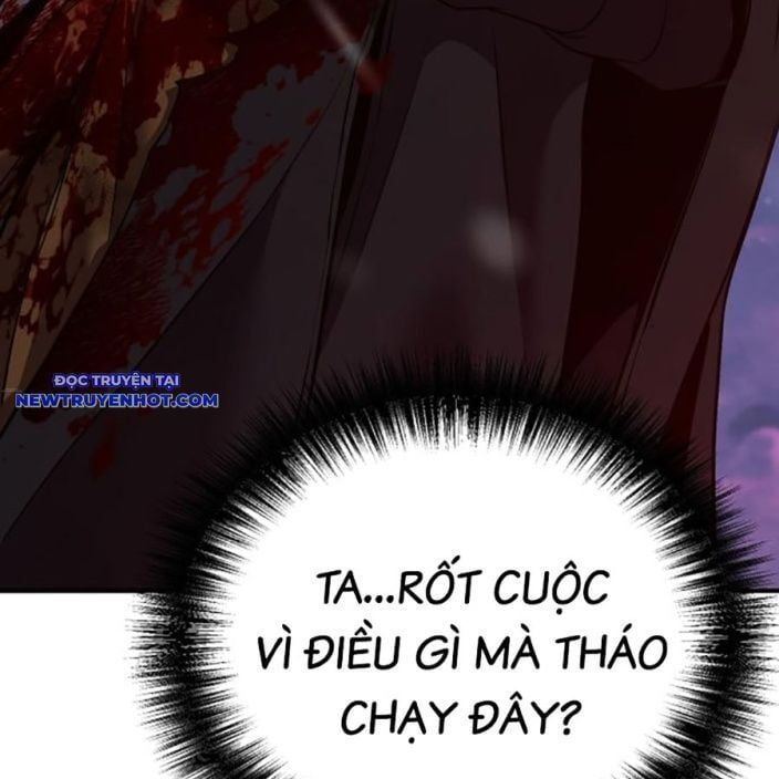 đọc truyện Tiểu Tử Đáng Ngờ Lại Là Cao Thủ Chương 69 ảnh 45 tại Thiên Thai Truyện