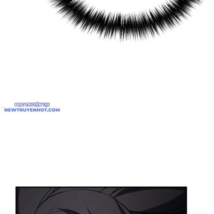 đọc truyện Tiểu Tử Đáng Ngờ Lại Là Cao Thủ Chương 69 ảnh 46 tại Thiên Thai Truyện