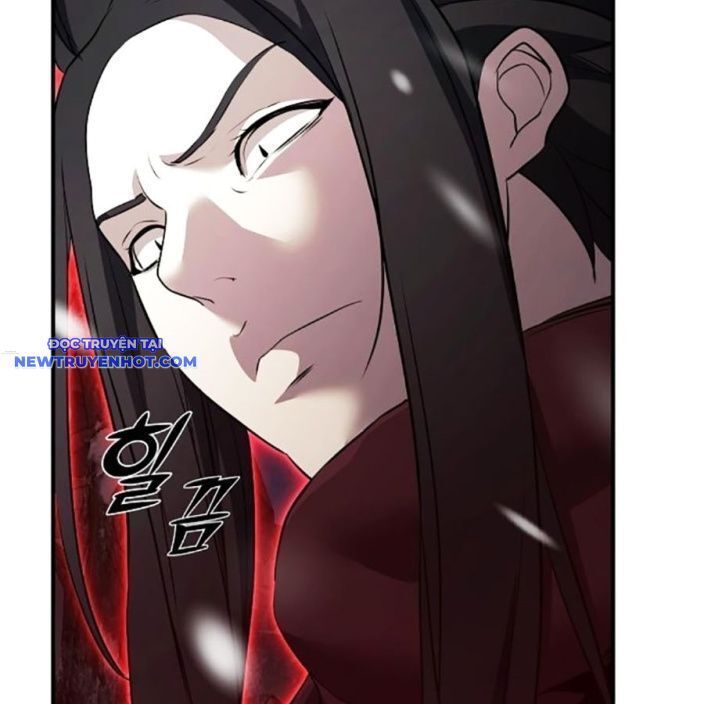 đọc truyện Tiểu Tử Đáng Ngờ Lại Là Cao Thủ Chương 69 ảnh 47 tại Thiên Thai Truyện