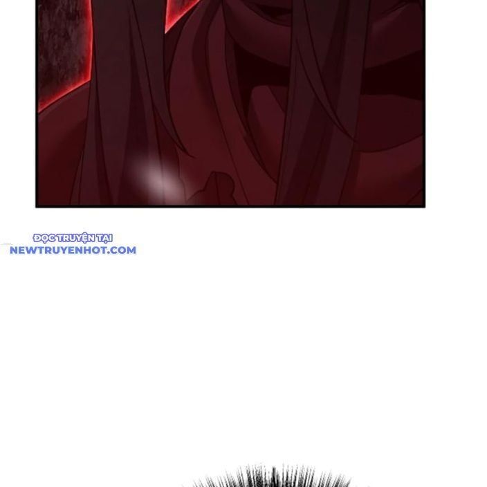 đọc truyện Tiểu Tử Đáng Ngờ Lại Là Cao Thủ Chương 69 ảnh 48 tại Thiên Thai Truyện