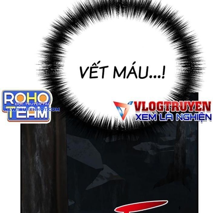 đọc truyện Tiểu Tử Đáng Ngờ Lại Là Cao Thủ Chương 69 ảnh 49 tại Thiên Thai Truyện