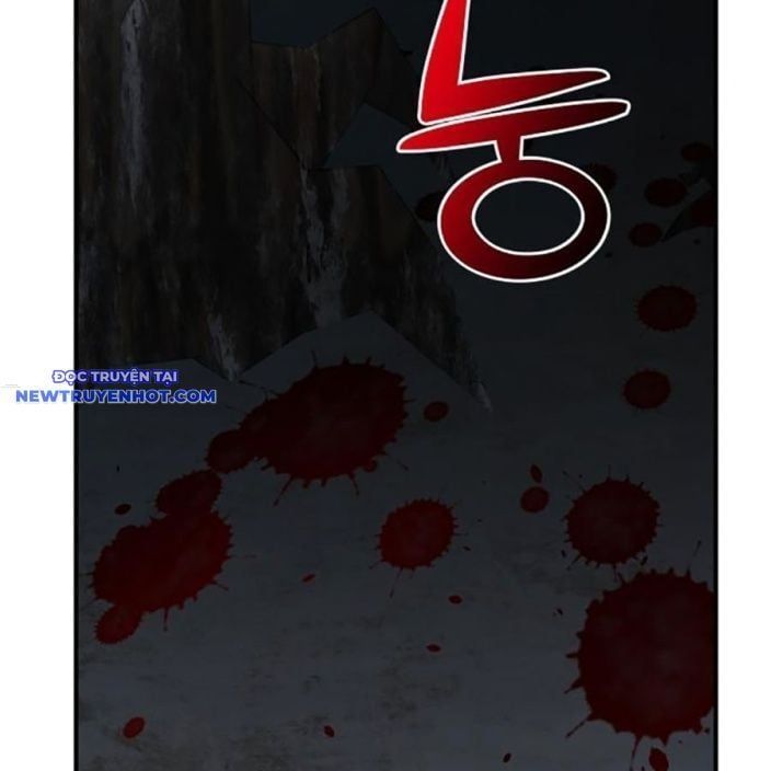 đọc truyện Tiểu Tử Đáng Ngờ Lại Là Cao Thủ Chương 69 ảnh 50 tại Thiên Thai Truyện