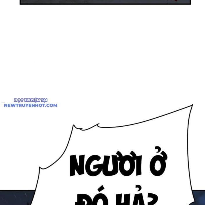 đọc truyện Tiểu Tử Đáng Ngờ Lại Là Cao Thủ Chương 69 ảnh 51 tại Thiên Thai Truyện