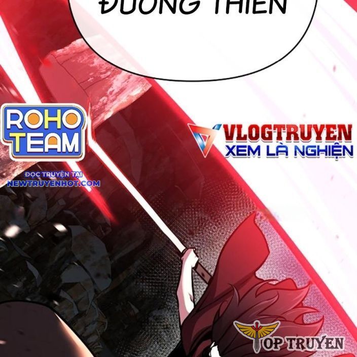 đọc truyện Tiểu Tử Đáng Ngờ Lại Là Cao Thủ Chương 69 ảnh 7 tại Thiên Thai Truyện