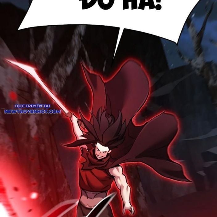 đọc truyện Tiểu Tử Đáng Ngờ Lại Là Cao Thủ Chương 69 ảnh 52 tại Thiên Thai Truyện