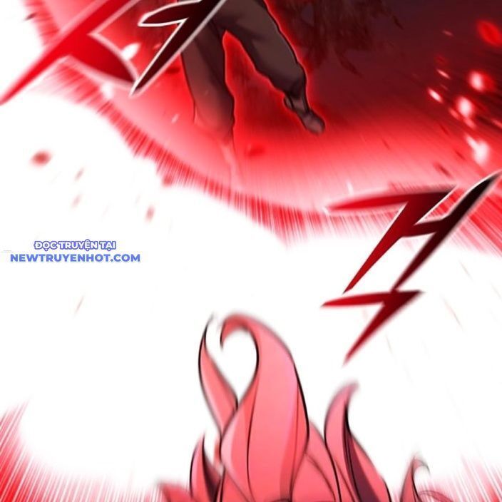 đọc truyện Tiểu Tử Đáng Ngờ Lại Là Cao Thủ Chương 69 ảnh 53 tại Thiên Thai Truyện