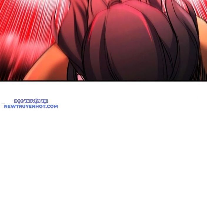 đọc truyện Tiểu Tử Đáng Ngờ Lại Là Cao Thủ Chương 69 ảnh 54 tại Thiên Thai Truyện