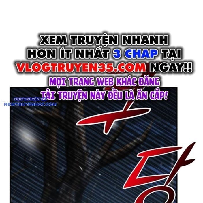 đọc truyện Tiểu Tử Đáng Ngờ Lại Là Cao Thủ Chương 69 ảnh 55 tại Thiên Thai Truyện