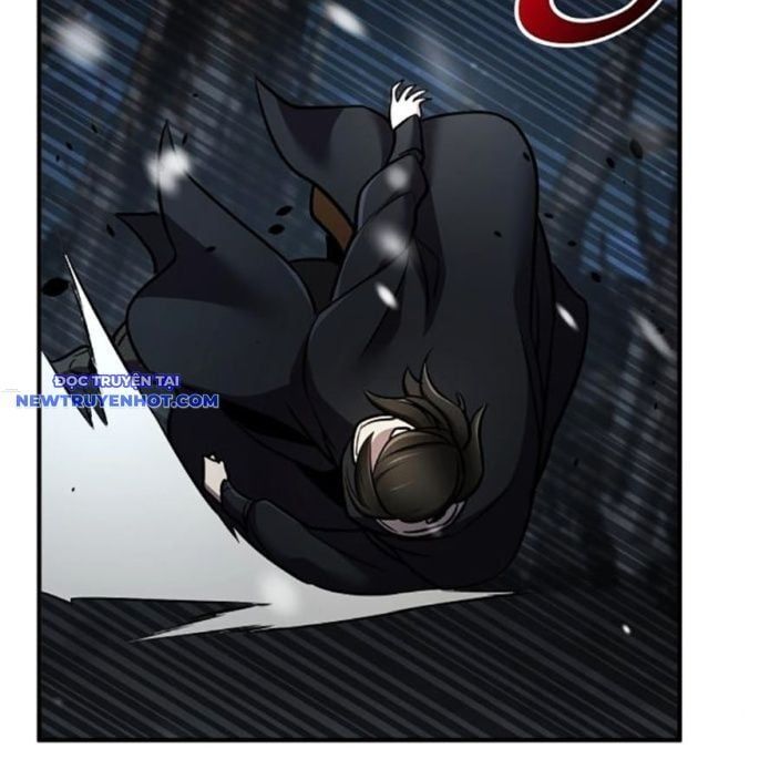 đọc truyện Tiểu Tử Đáng Ngờ Lại Là Cao Thủ Chương 69 ảnh 56 tại Thiên Thai Truyện