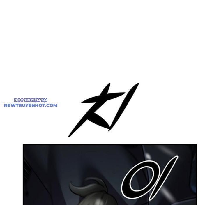 đọc truyện Tiểu Tử Đáng Ngờ Lại Là Cao Thủ Chương 69 ảnh 57 tại Thiên Thai Truyện