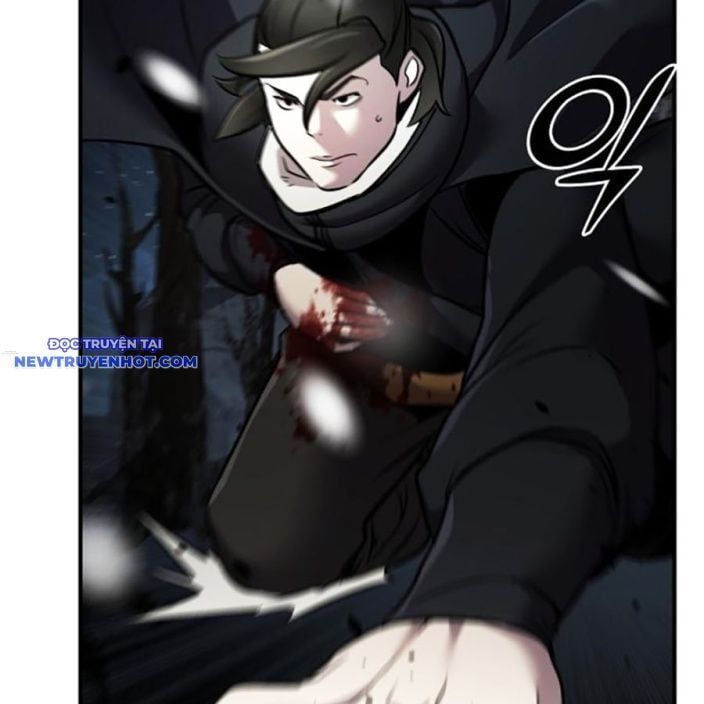 đọc truyện Tiểu Tử Đáng Ngờ Lại Là Cao Thủ Chương 69 ảnh 58 tại Thiên Thai Truyện