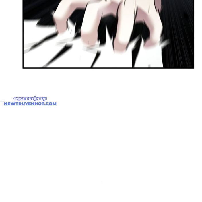 đọc truyện Tiểu Tử Đáng Ngờ Lại Là Cao Thủ Chương 69 ảnh 59 tại Thiên Thai Truyện