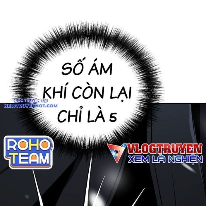 đọc truyện Tiểu Tử Đáng Ngờ Lại Là Cao Thủ Chương 69 ảnh 60 tại Thiên Thai Truyện