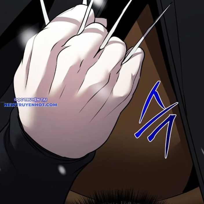 đọc truyện Tiểu Tử Đáng Ngờ Lại Là Cao Thủ Chương 69 ảnh 61 tại Thiên Thai Truyện