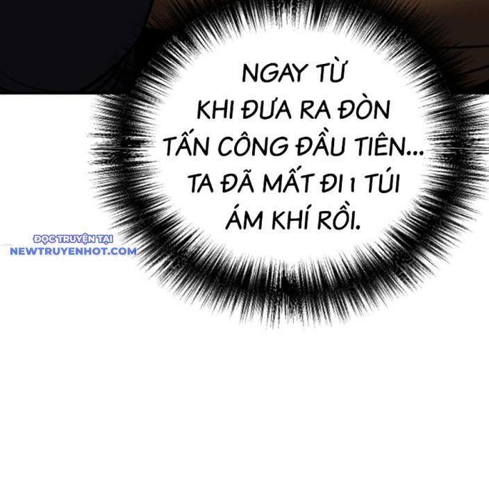 đọc truyện Tiểu Tử Đáng Ngờ Lại Là Cao Thủ Chương 69 ảnh 62 tại Thiên Thai Truyện