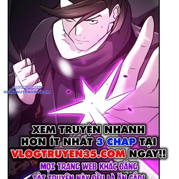 đọc truyện Tiểu Tử Đáng Ngờ Lại Là Cao Thủ Chương 69 ảnh 64 tại Thiên Thai Truyện