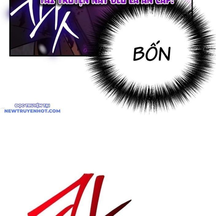 đọc truyện Tiểu Tử Đáng Ngờ Lại Là Cao Thủ Chương 69 ảnh 65 tại Thiên Thai Truyện